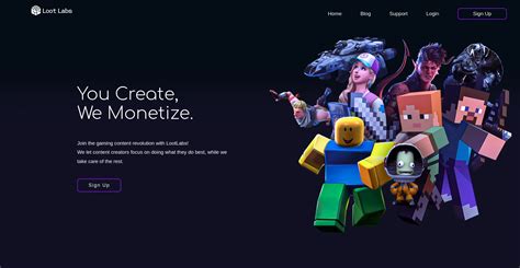 lootdest skip|Releases · RRancio/lootlabs.